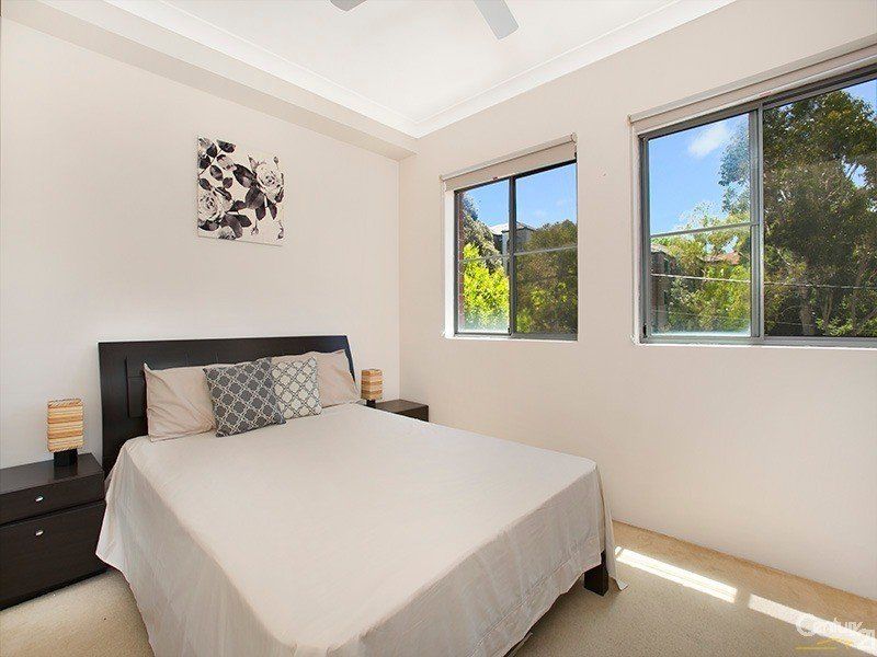 1/58 Belmont Street, SUTHERLAND, Sutherland - Thumbnail 7