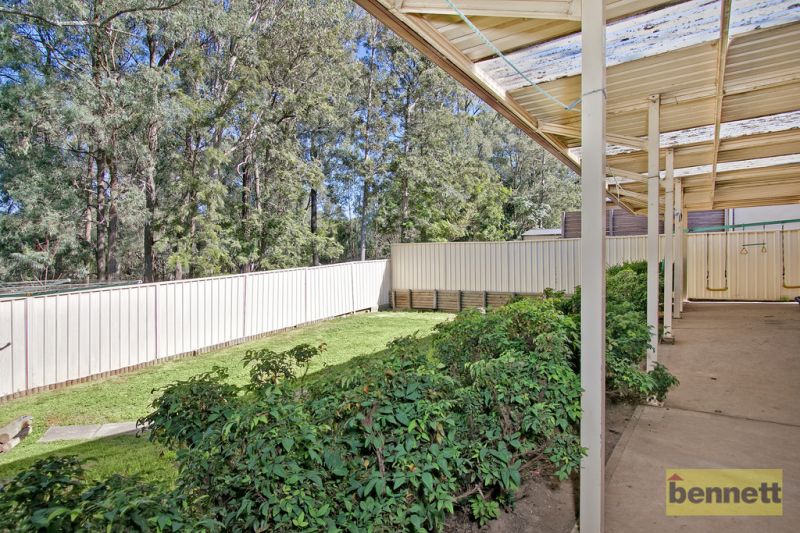 155 Spinks Road, Glossodia - Thumbnail 2