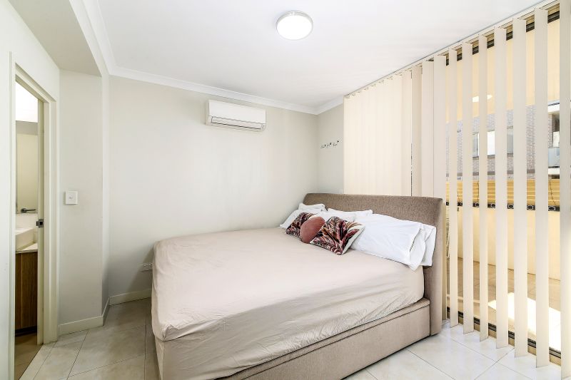 18/23-25 Vero Veron Street, Wentworthville