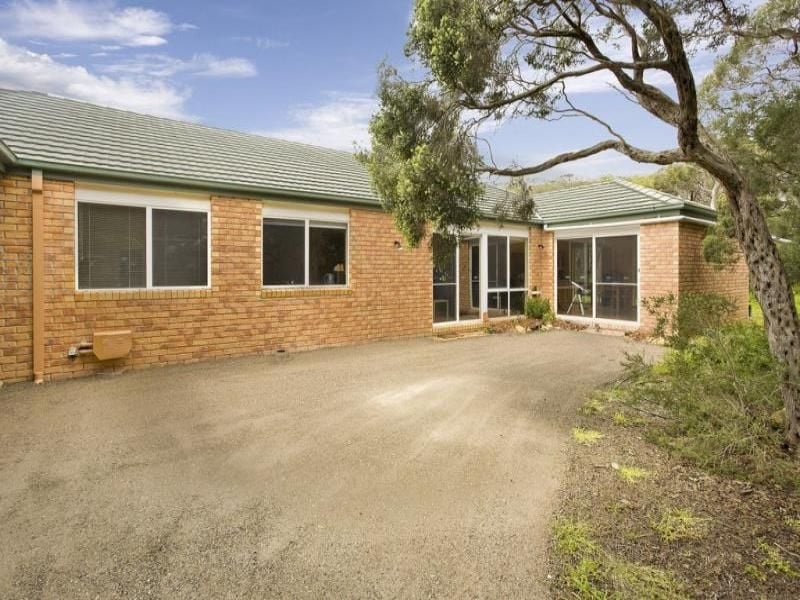 10-11 Warrenbeen Court BARWON HEADS VIC