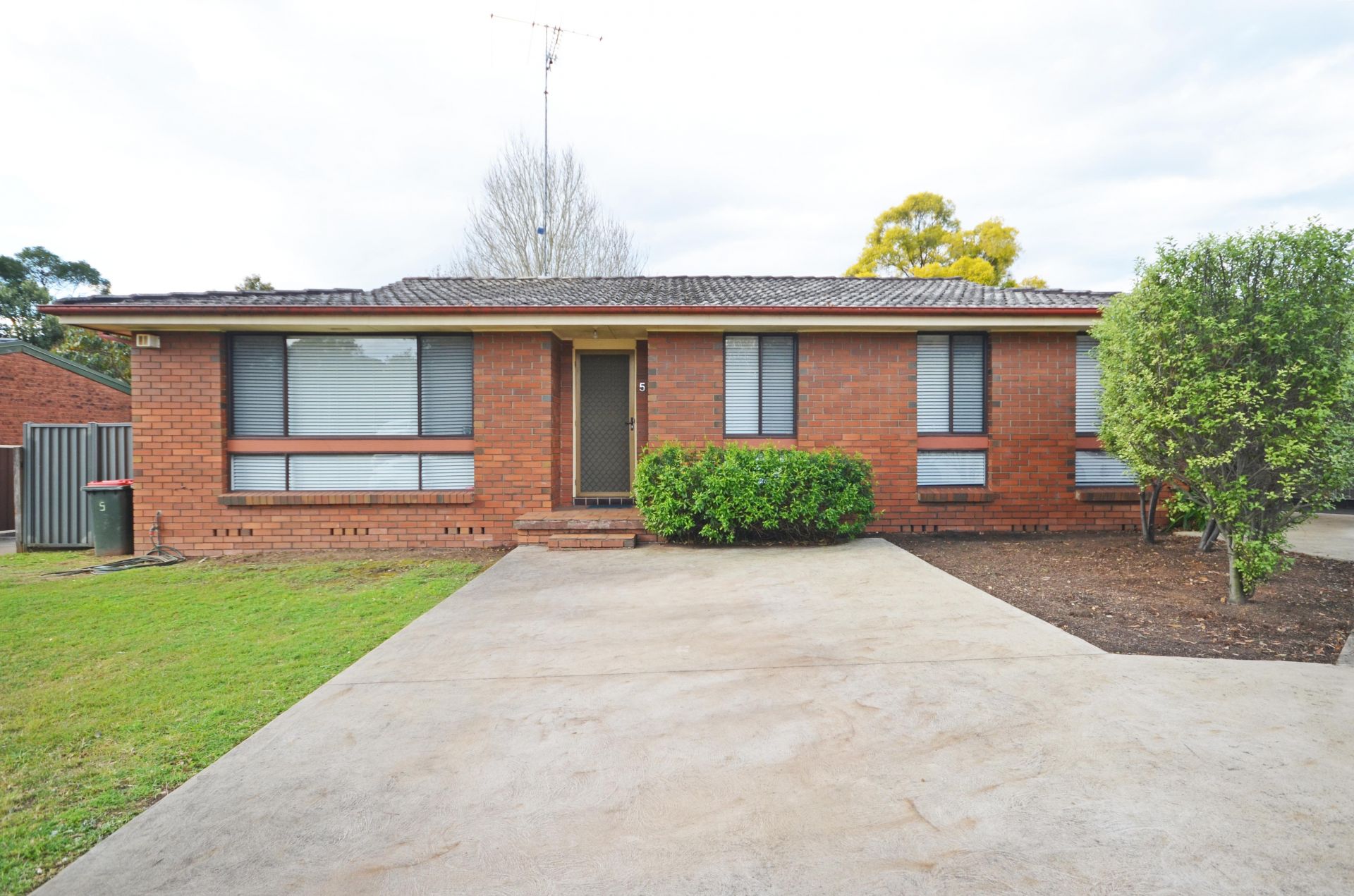 5 Magra Place, Kings Langley Elders Kings Langley