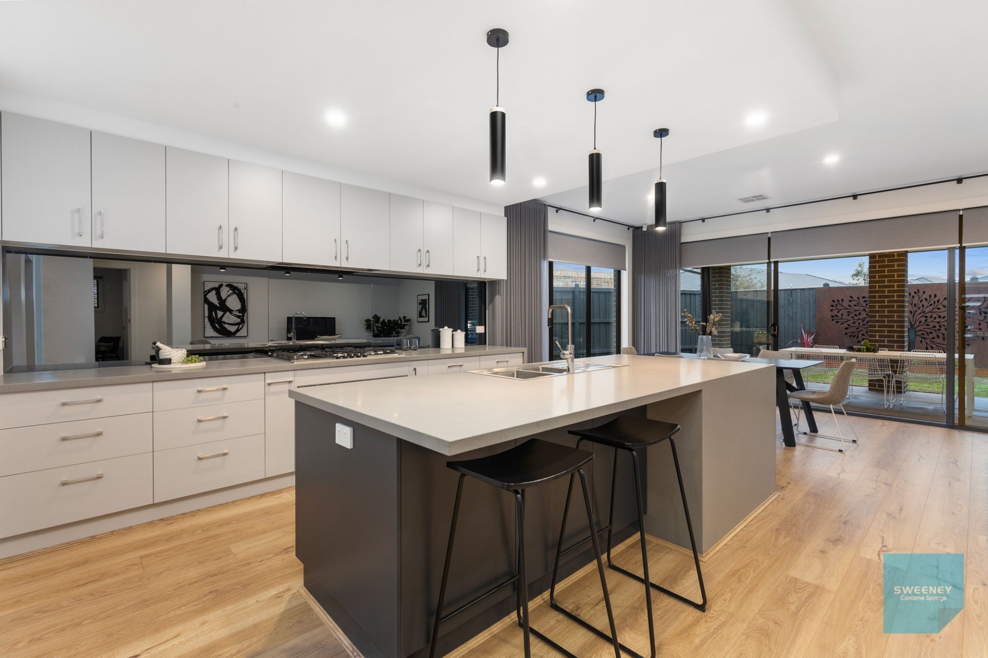 30 Stead Circuit, Burnside - Thumbnail 5
