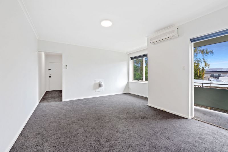 4/12 Field Street, Caulfield South - Thumbnail 4