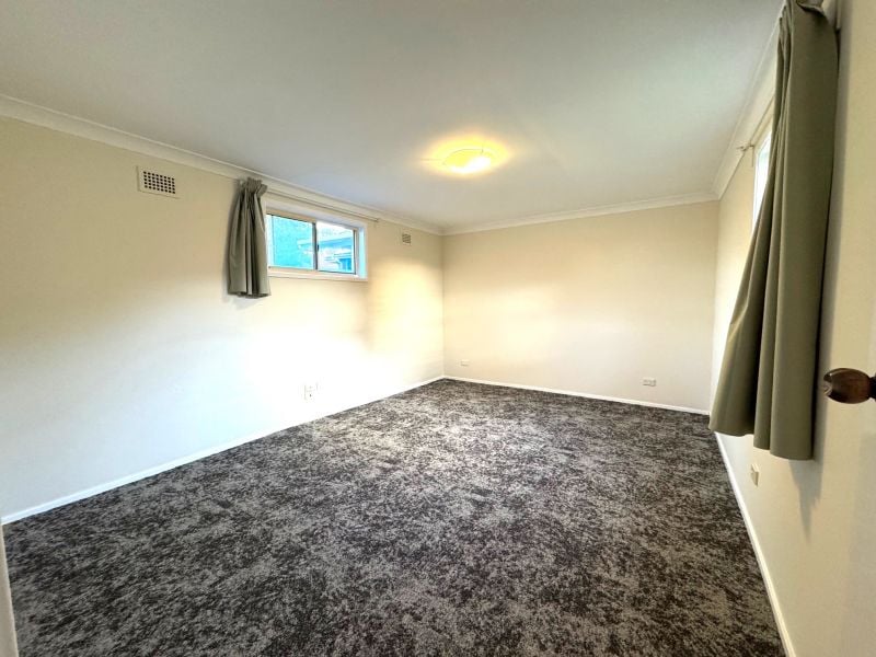 9A Power St Street, Doonside