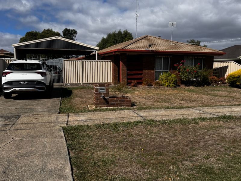17 Kowree Crescent, Sebastopol, Sebastopol - Thumbnail 3