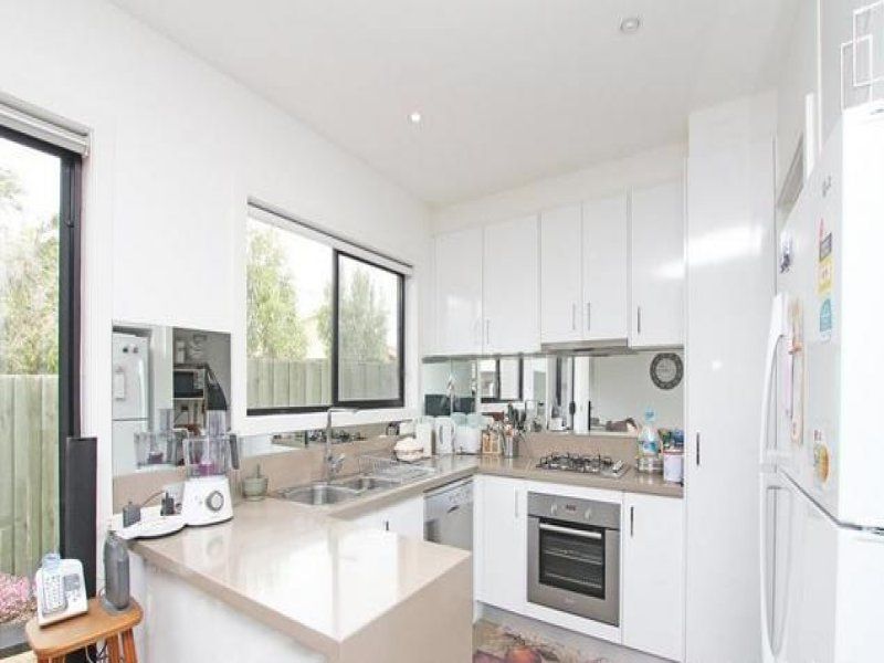 4/1 Lark Street, Altona - Thumbnail 4