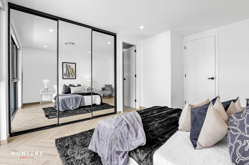 34 Webb Street, Merrylands