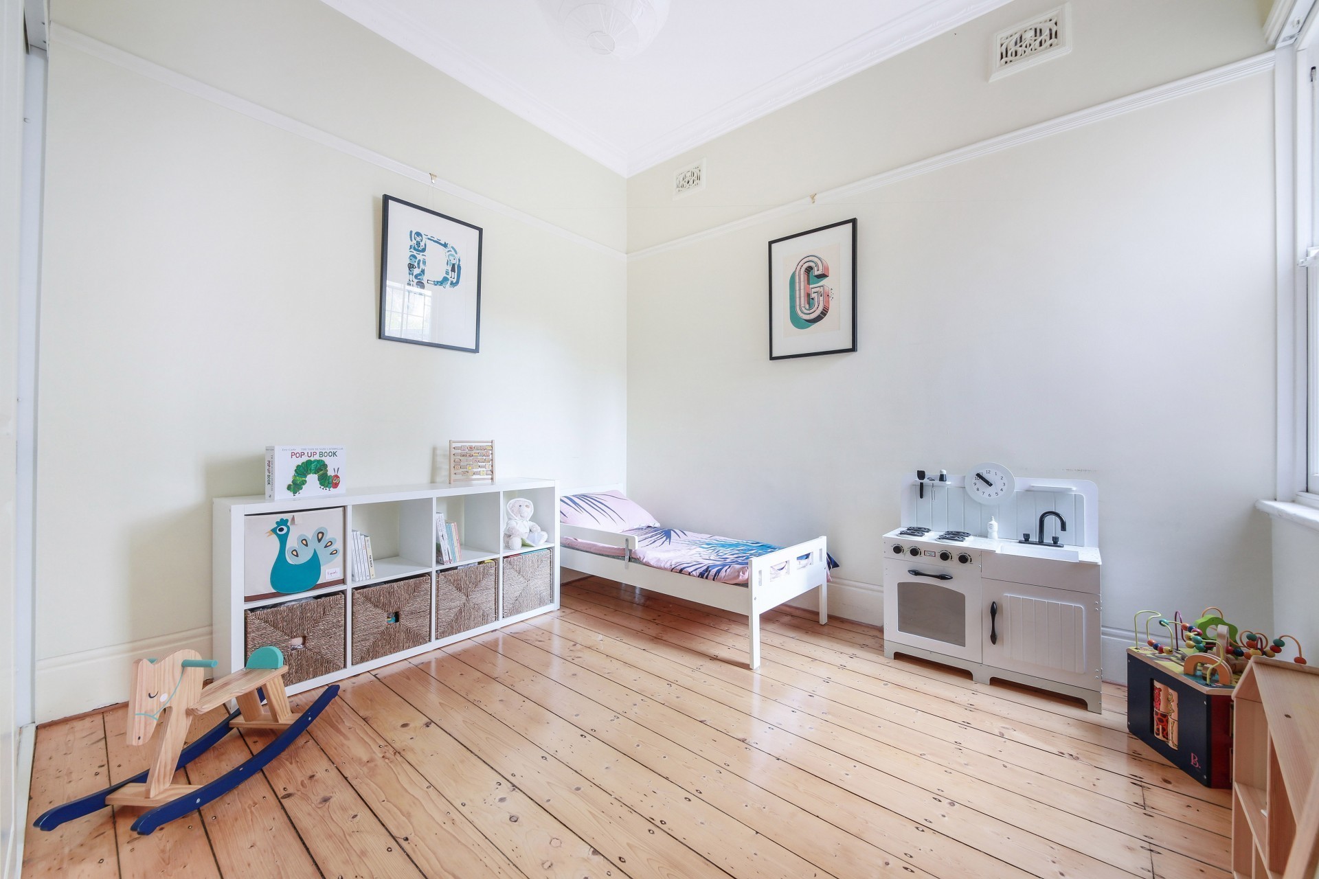 47 Mary Street, ST PETERS, St Peters - Thumbnail 8