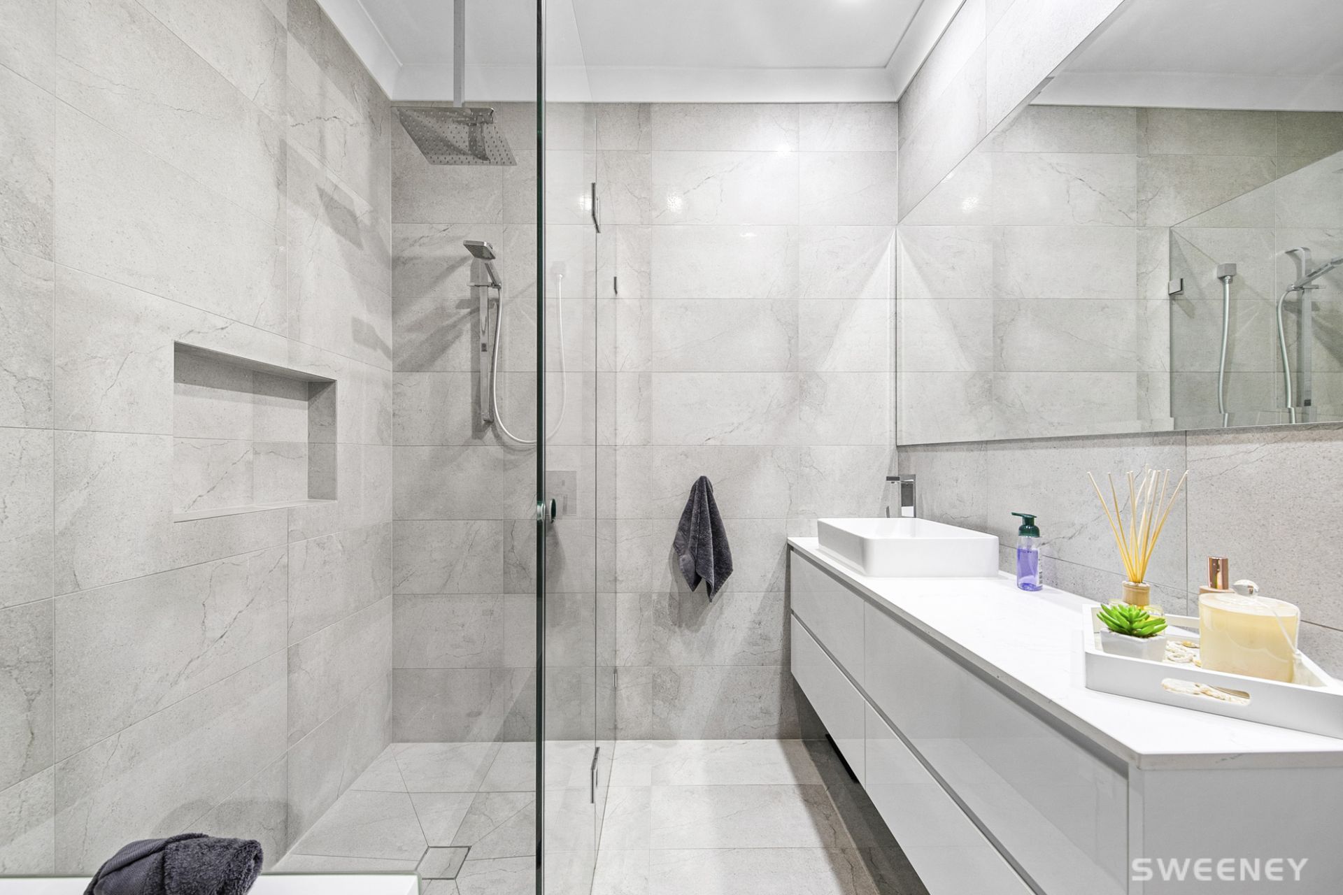 4 Irvine Court, Altona Meadows - Thumbnail 6