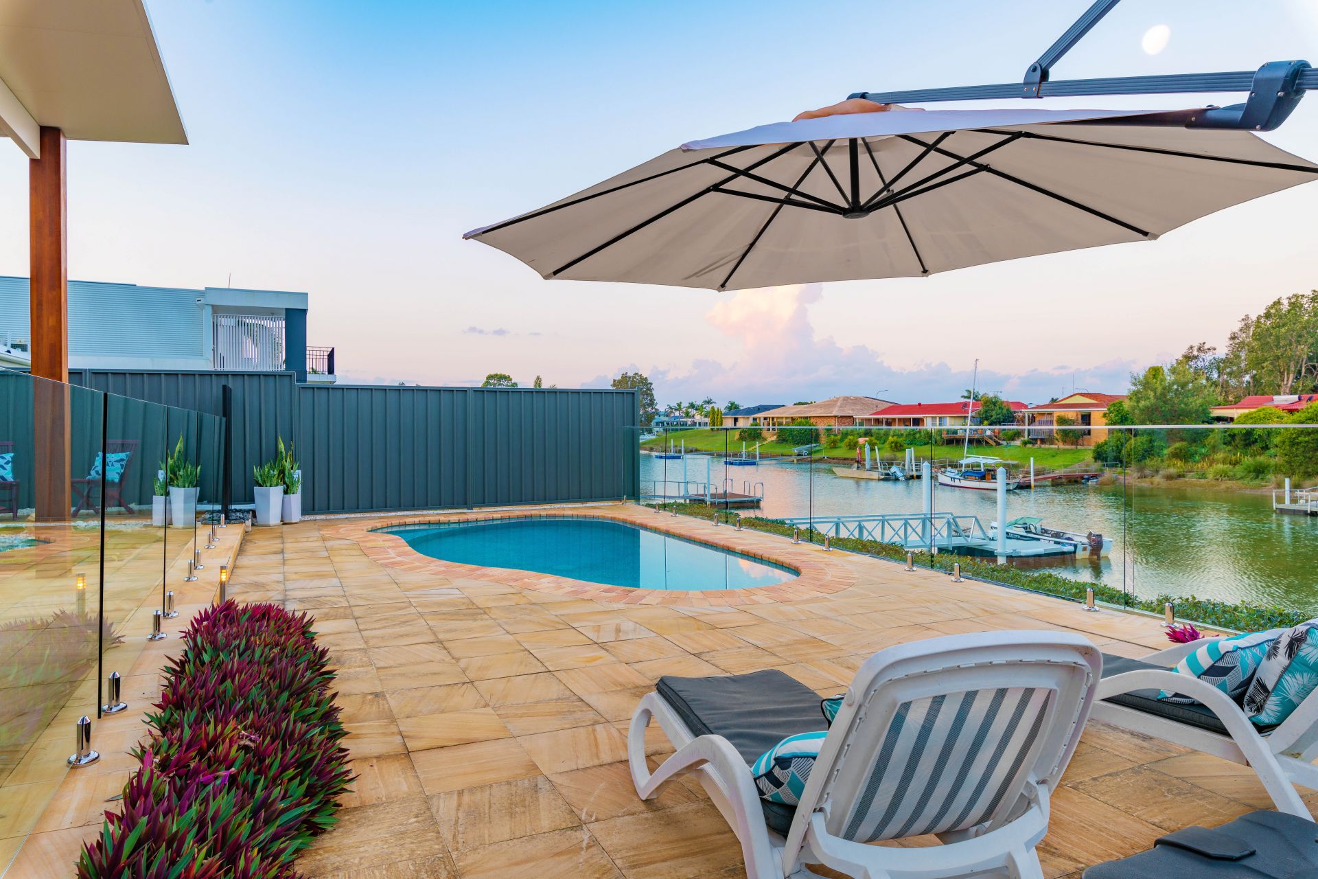 8 Sirius Close Port Macquarie NSW, Port Macquarie - Thumbnail 6