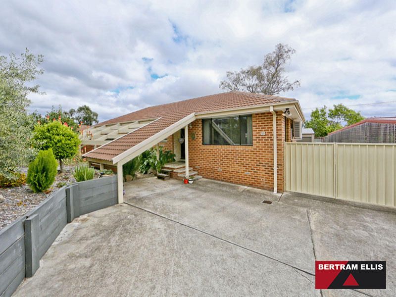 22 Bunbury Street, Stirling - Thumbnail 3