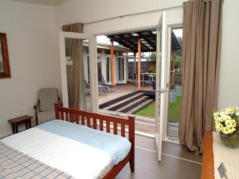28 Thompson Drive BARWON HEADS VIC, Barwon Heads - Thumbnail 3