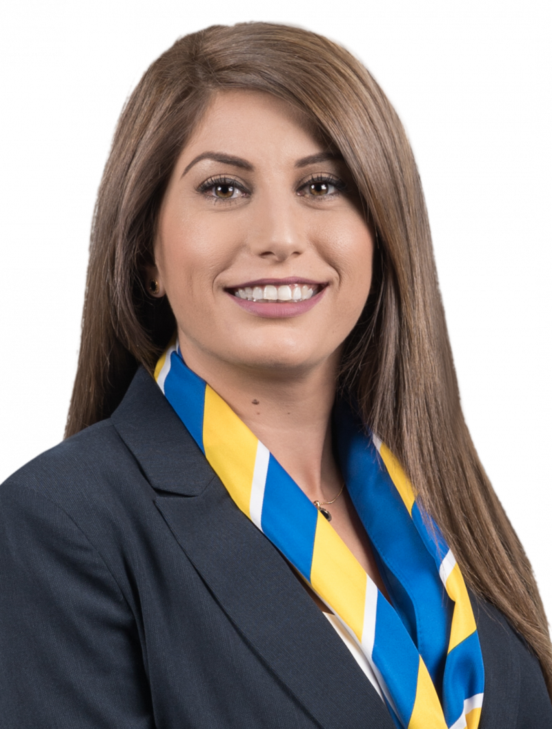 Hume City YPA Estate Agents