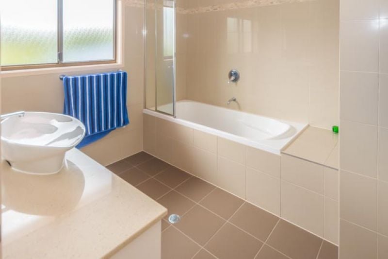 21 Bonney Street Nambour QLD, Nambour - Thumbnail 4