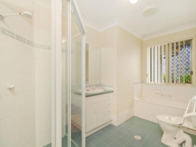 24 The Hermitage TWEED HEADS SOUTH NSW, 24 The Hermitage Tweed Heads South - Thumbnail 7