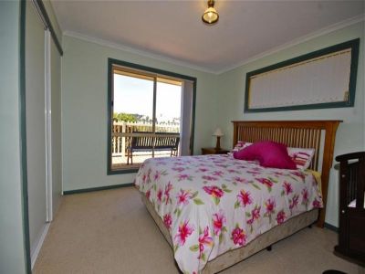 4
 
 
 
  
 
 
 2
 
 
 
  
 
 
 2
 
 
 
 
 
 
 
 25 Walker Street, FORTH TAS 7310, Forth - Thumbnail 7