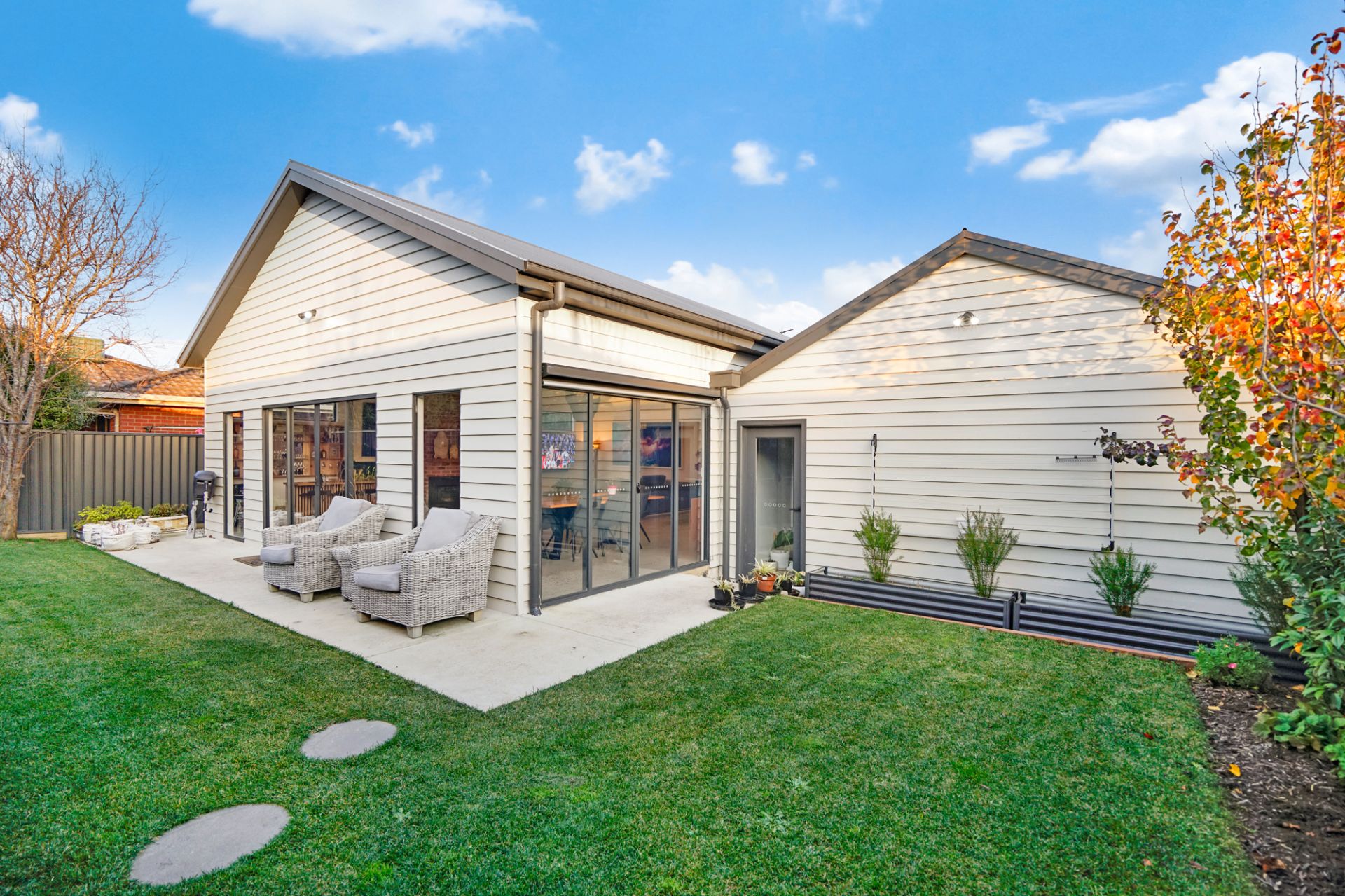 404 Darling Street, Redan Ballarat Real Estate Pty Ltd