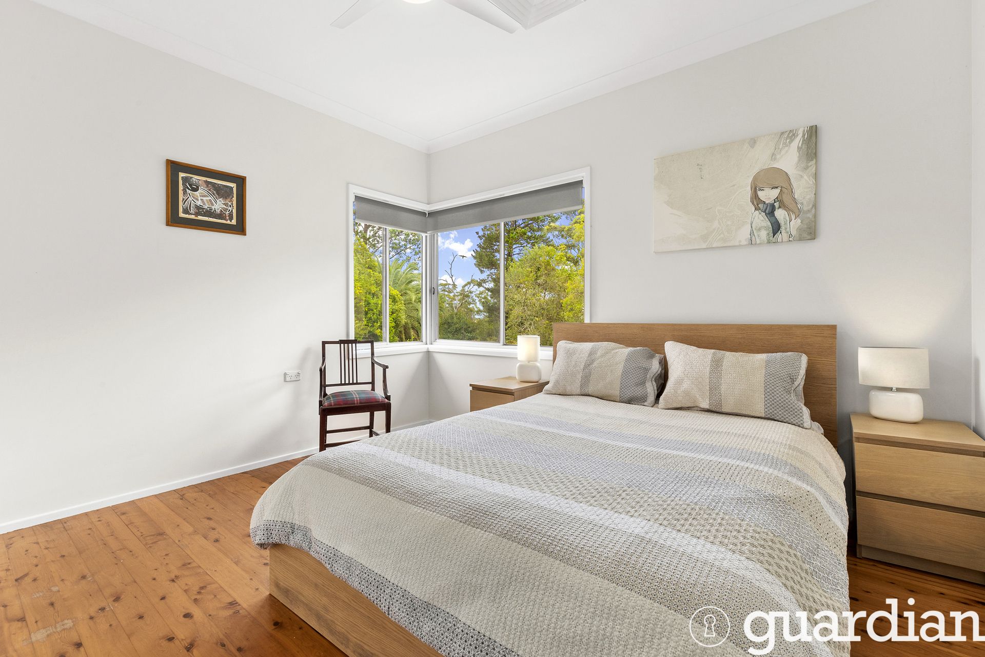 48 Jones Road Kenthurst NSW, Kenthurst - Thumbnail 8