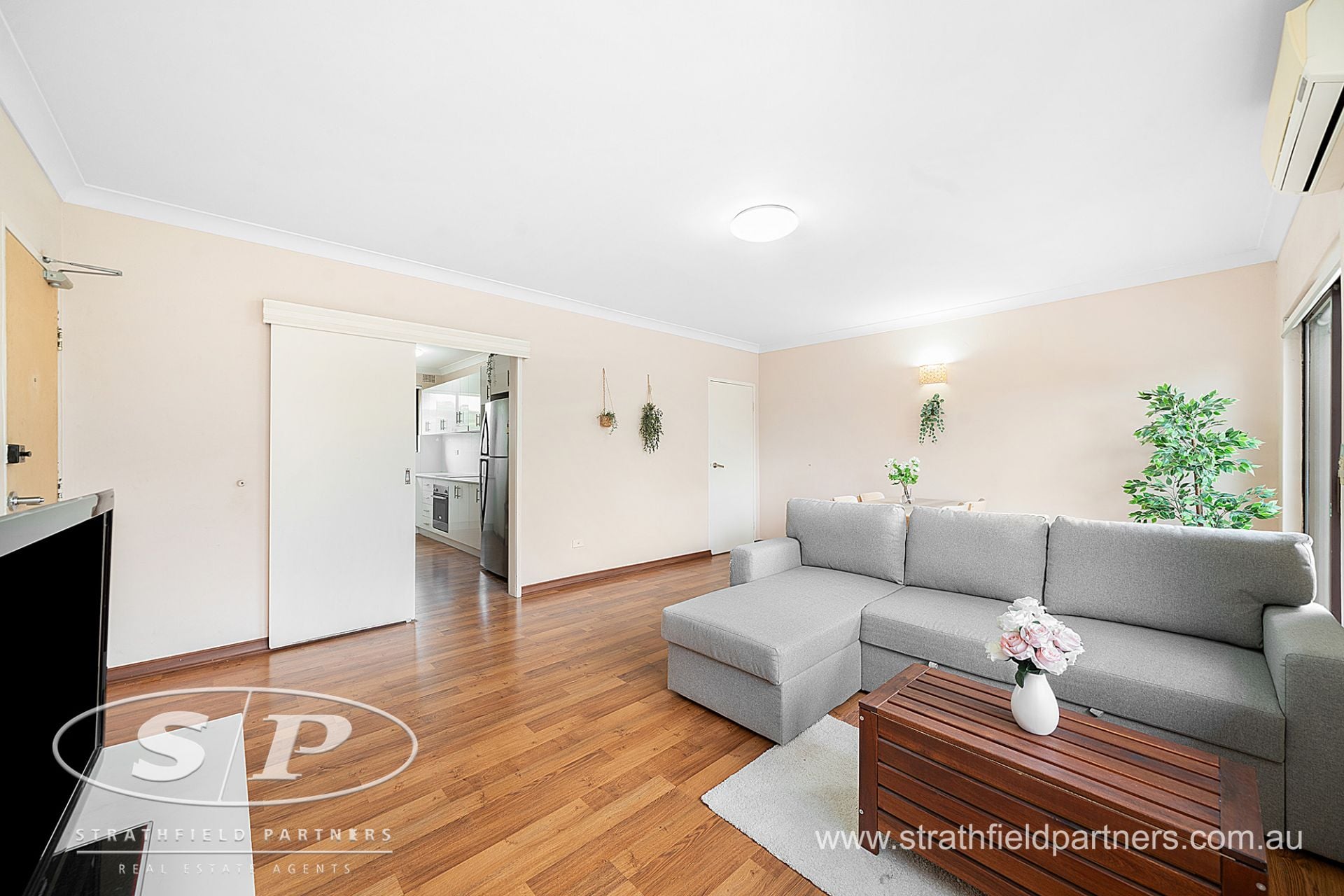 9/37-39 Abbotsford Road, Homebush, Homebush - Thumbnail 4