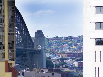 801/2 York Street, SYDNEY NSW 2000, Sydney - Thumbnail 7