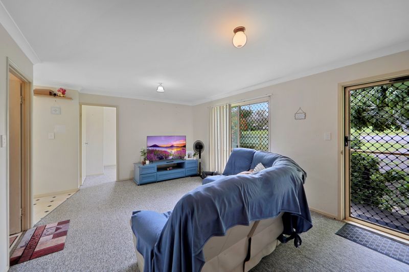 98 Mulgrave Street, Gin Gin, Gin Gin - Thumbnail 8