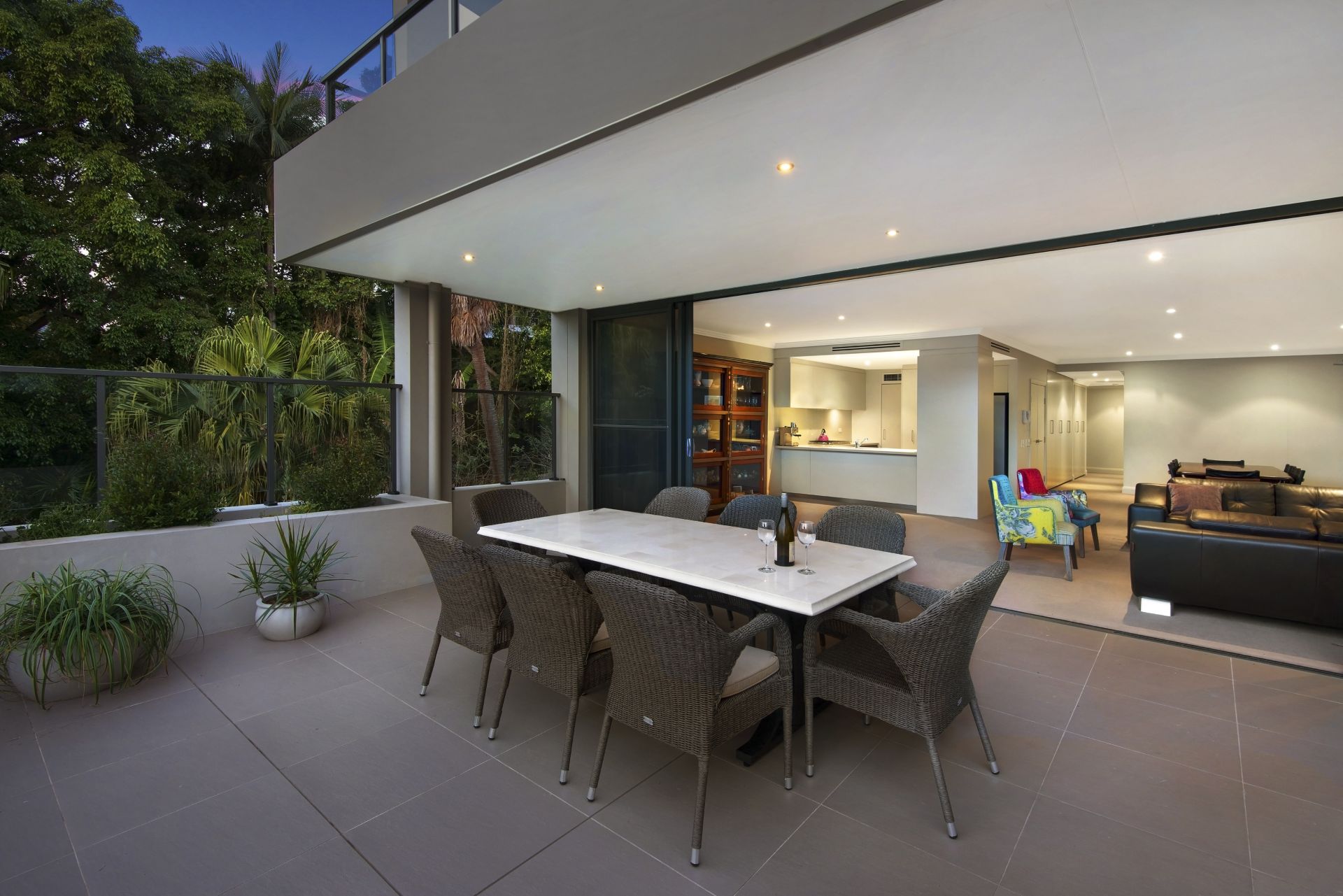 19/1927 Pittwater Road Bayview NSW, Bayview - Thumbnail 5