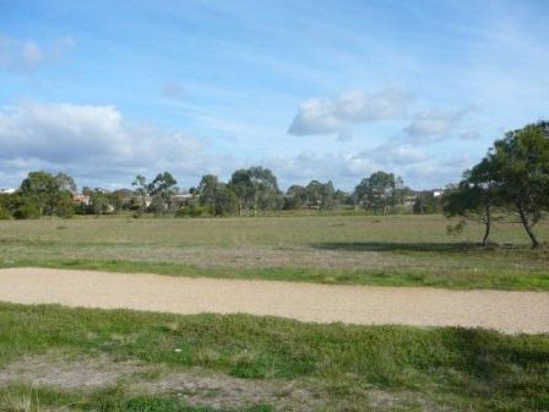 25 Henry Drive, Altona Meadows - Thumbnail 8