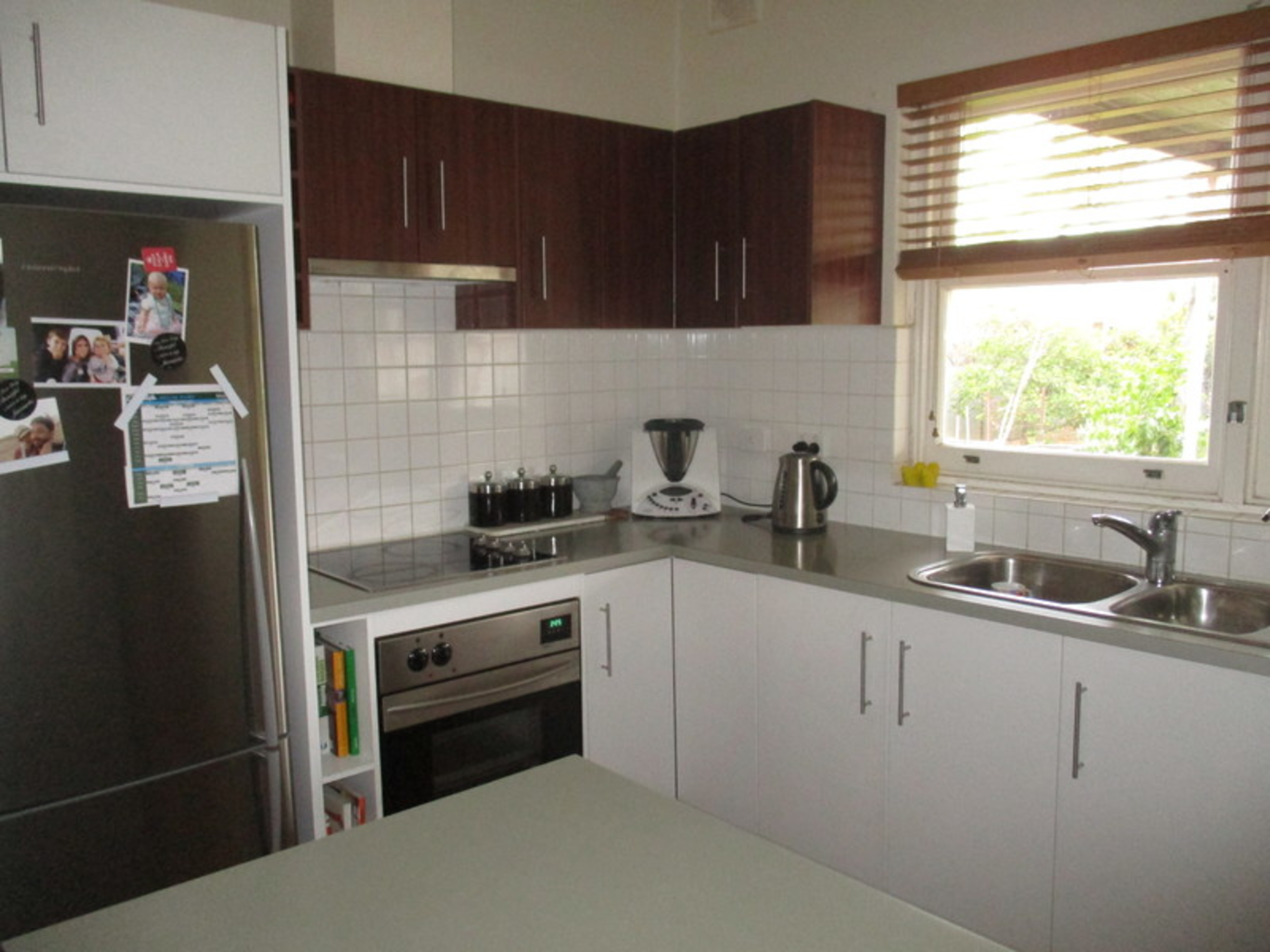 28 Kent Street Warradale 5046