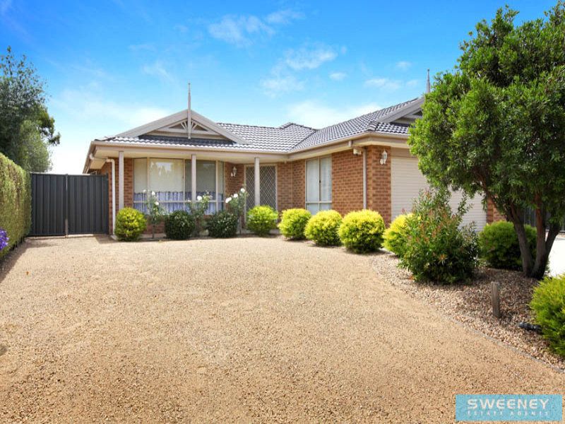 15 Tarcoola Drive, Burnside - Thumbnail 2