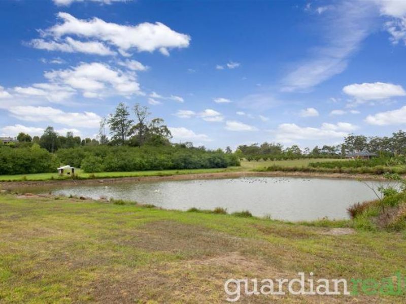 377 Galston Road, Galston - Thumbnail 8