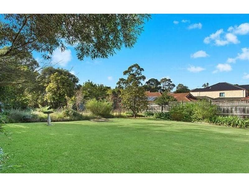 20 Edenlee Street EPPING NSW, Epping - Thumbnail 3