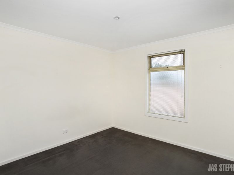 7/102 Cross Street West Footscray VIC, West Footscray - Thumbnail 6