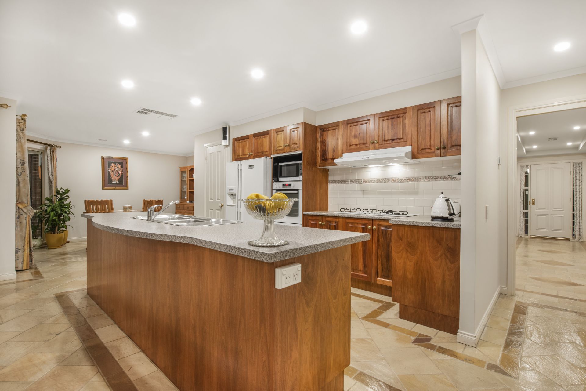 9 Hagen Drive, Berwick OBrien Real Estate