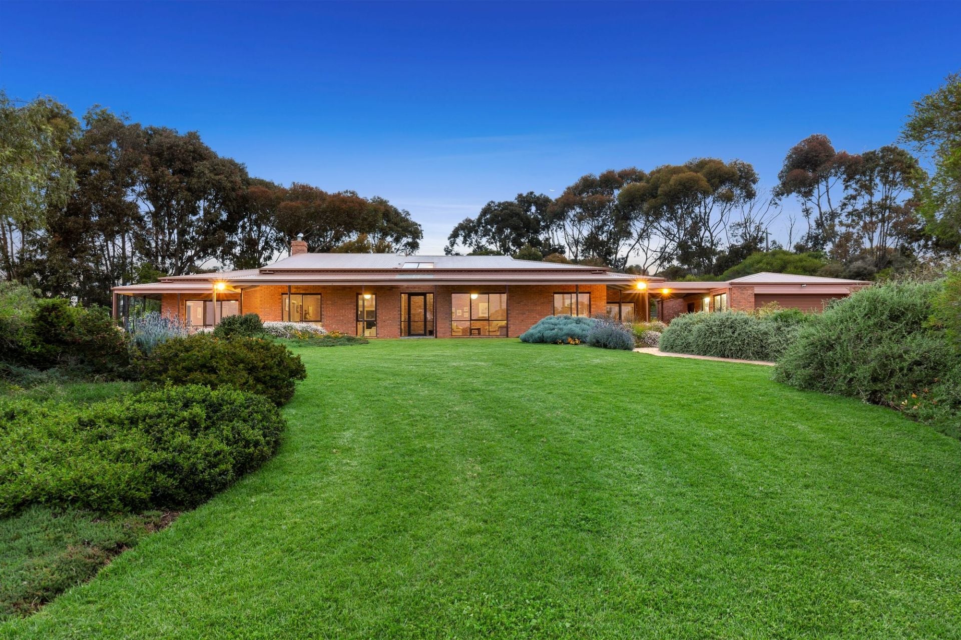 37-41 High Ridge Drive Clifton Springs VIC, Clifton Springs - Thumbnail 2