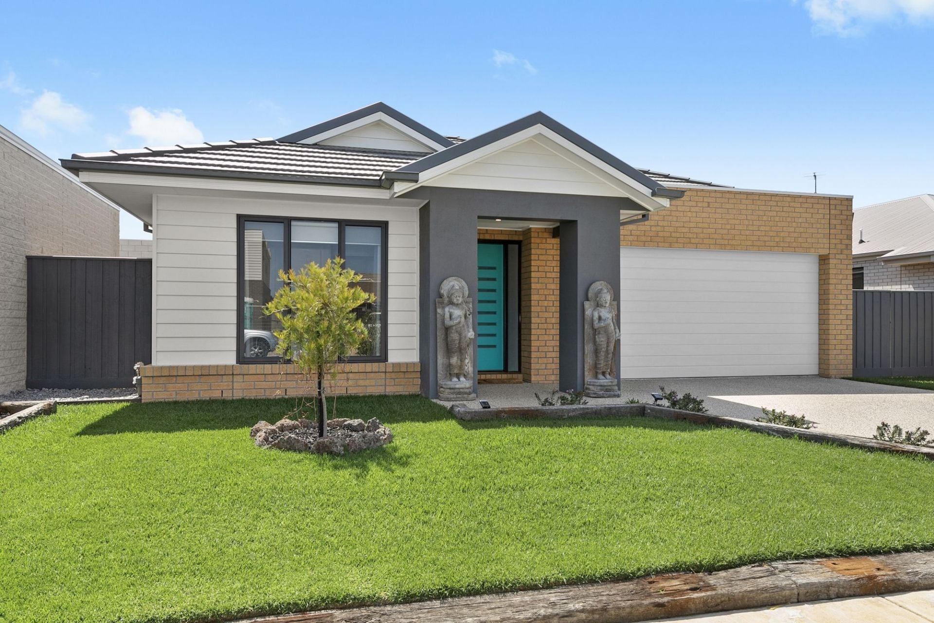 51 Janelle Way Ocean Grove VIC, Ocean Grove - Thumbnail 3