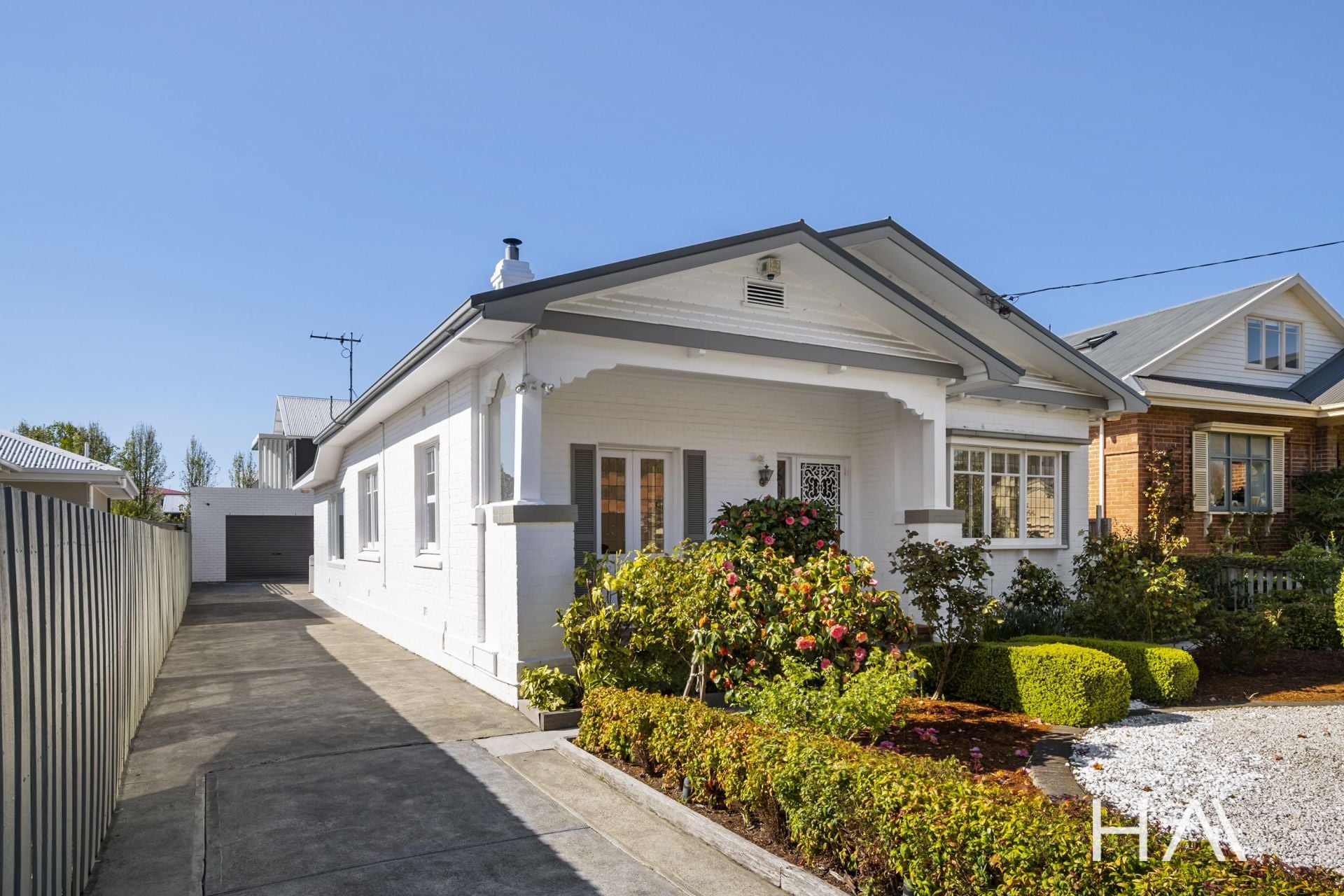 12 Elma Road Sandy Bay, Sandy Bay - Thumbnail 4