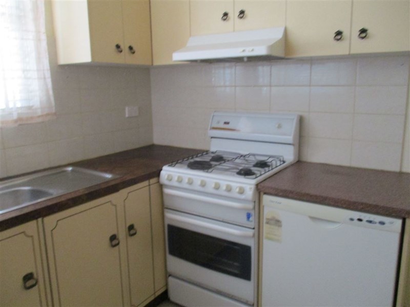 37 Pepper Street Magill 5072