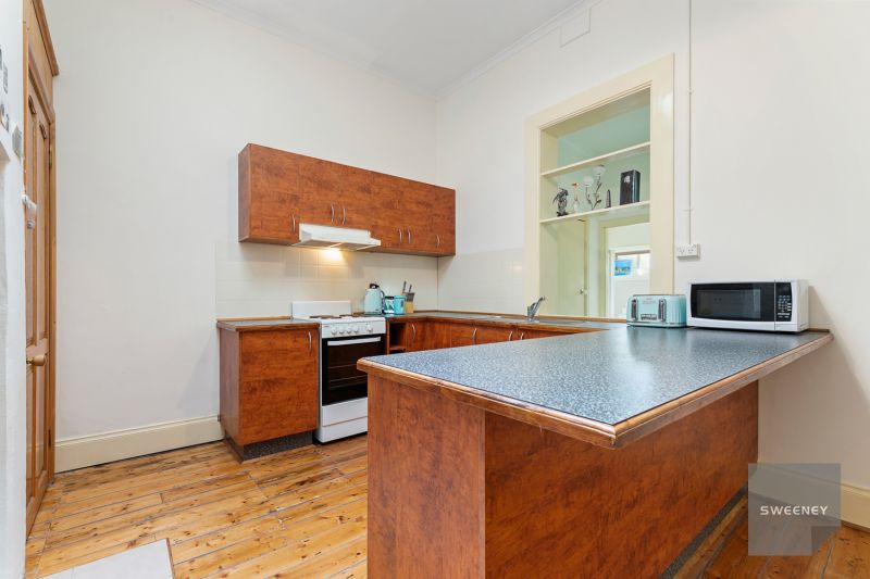 15 Franklin Street, Maddingley - Thumbnail 4