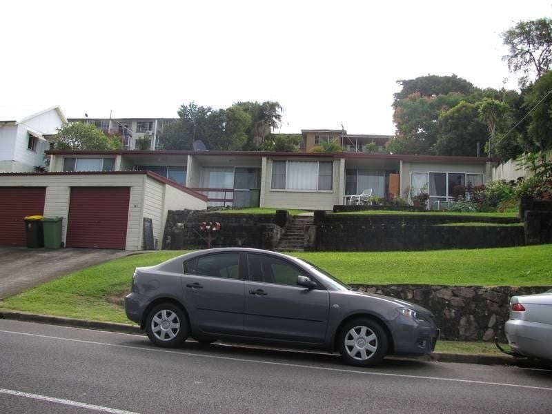 1/38A Blackall Terrace Nambour QLD, Nambour - Thumbnail 2