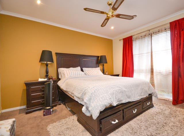 Beatuiful Family Home