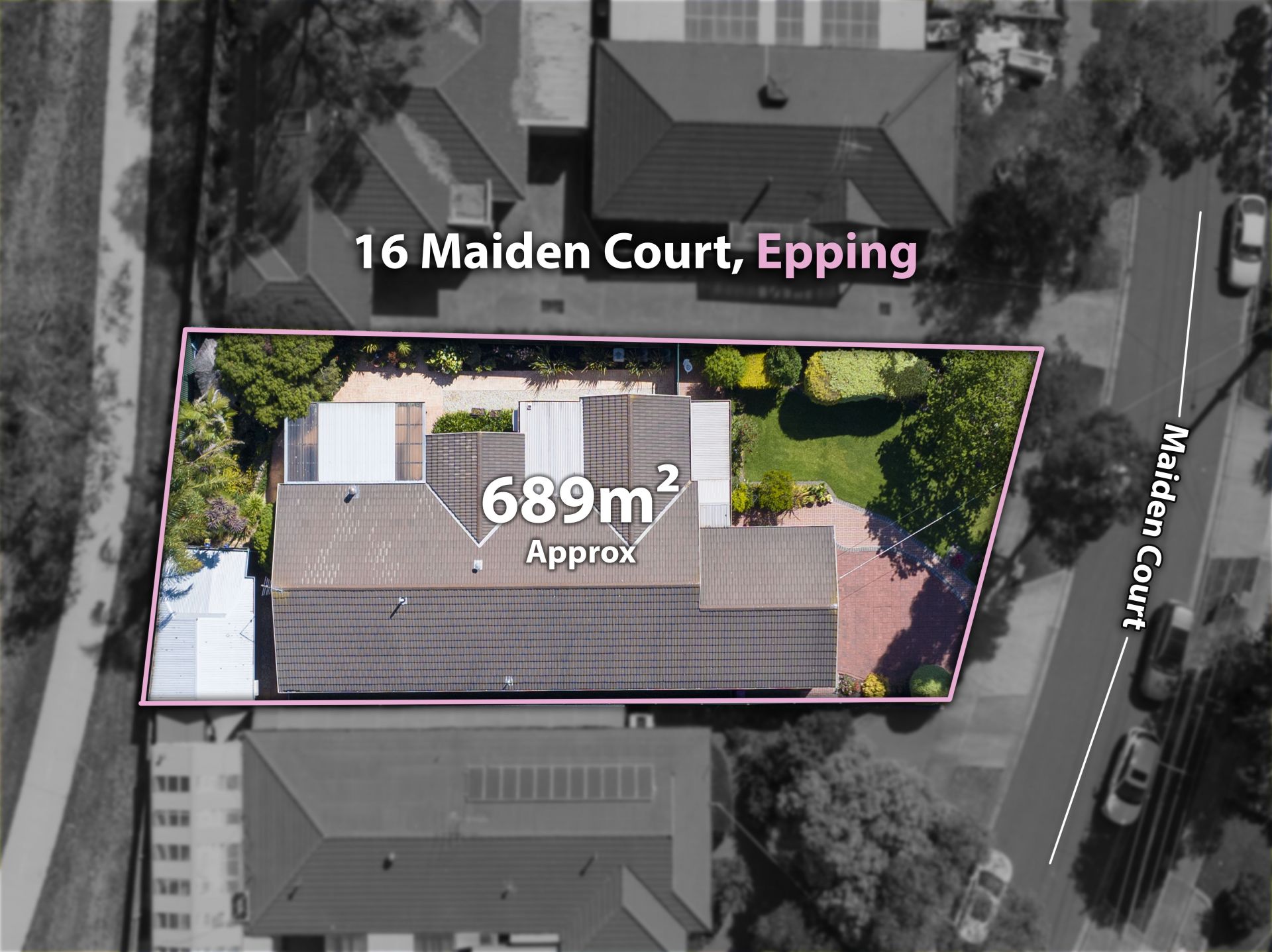 Effortless Living, Inspired Entertaining.        UNDER CONTRACT
