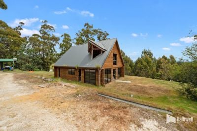 4
 
 
 
  
 
 
 2
 
 
 
  
 
 
 8
 
 
 
 
 
 
 
 117 Marshall Road, Nook TAS 7306, Nook - Thumbnail 8