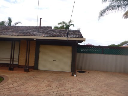1 Connor Street Woodville South 5011