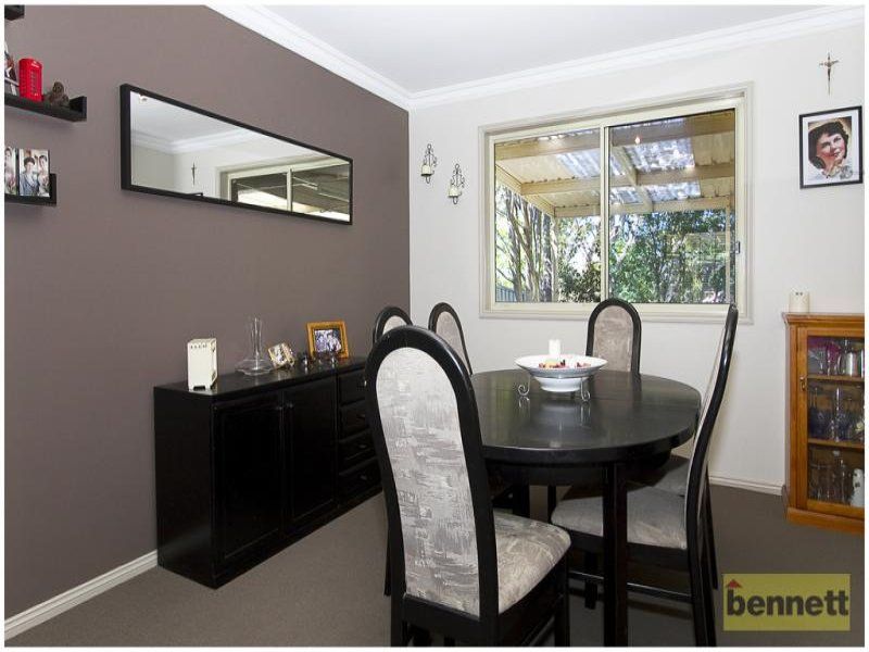 9 Sherwood Street, Kurrajong - Thumbnail 7