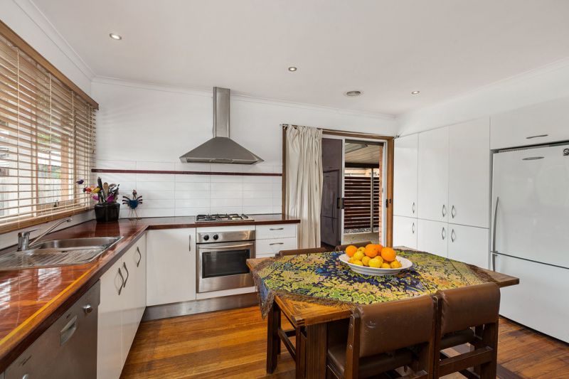 17A Spear Court, Altona - Thumbnail 4