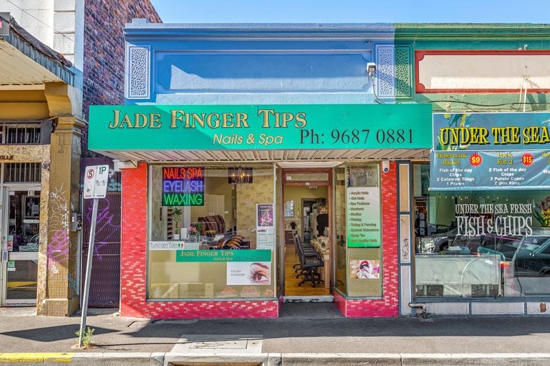 47 Anderson Street, Yarraville - Thumbnail 2