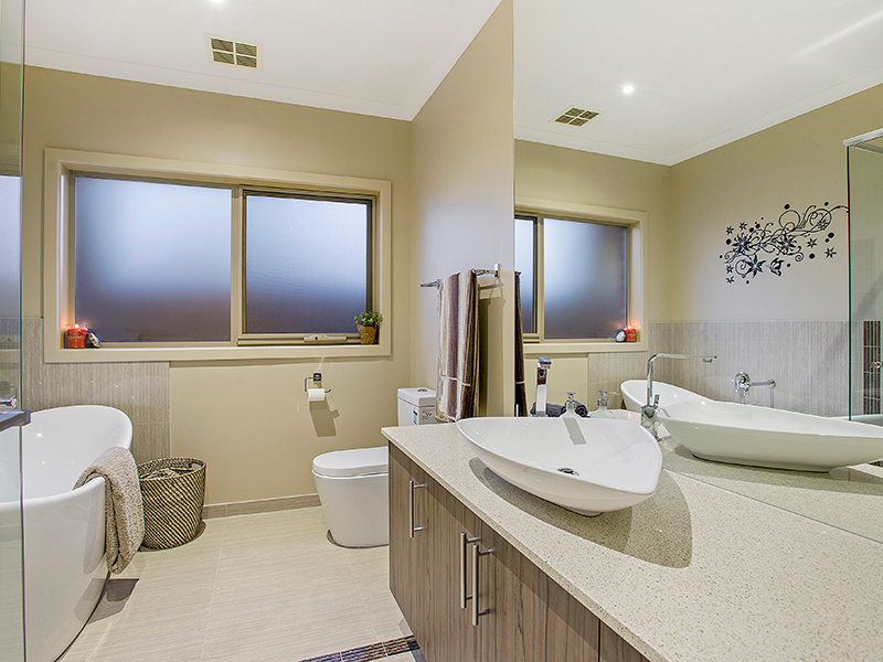 2/77  Maidstone Street, Altona - Thumbnail 5