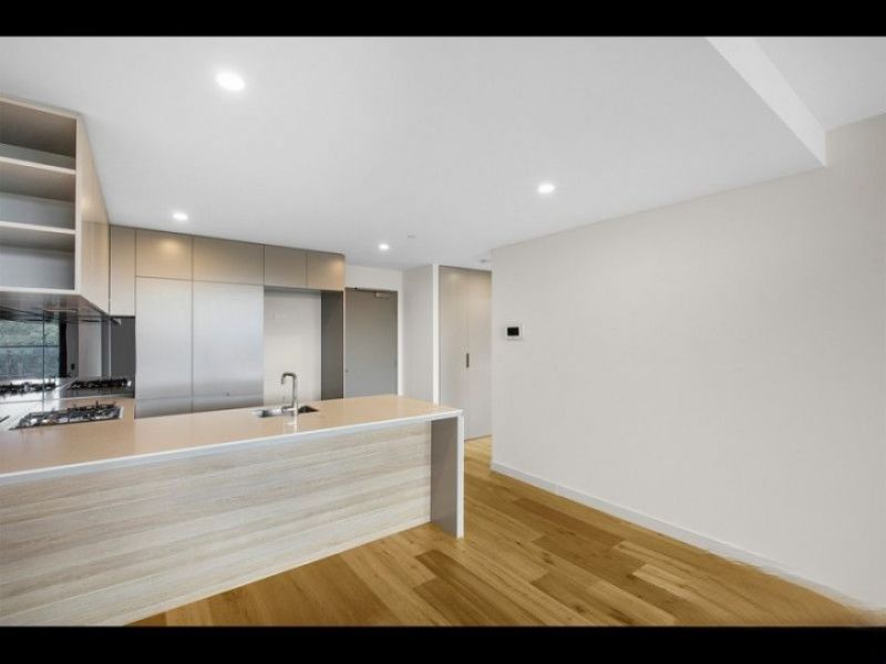 507/9 Red Hill Terrace, Doncaster East - Thumbnail 2