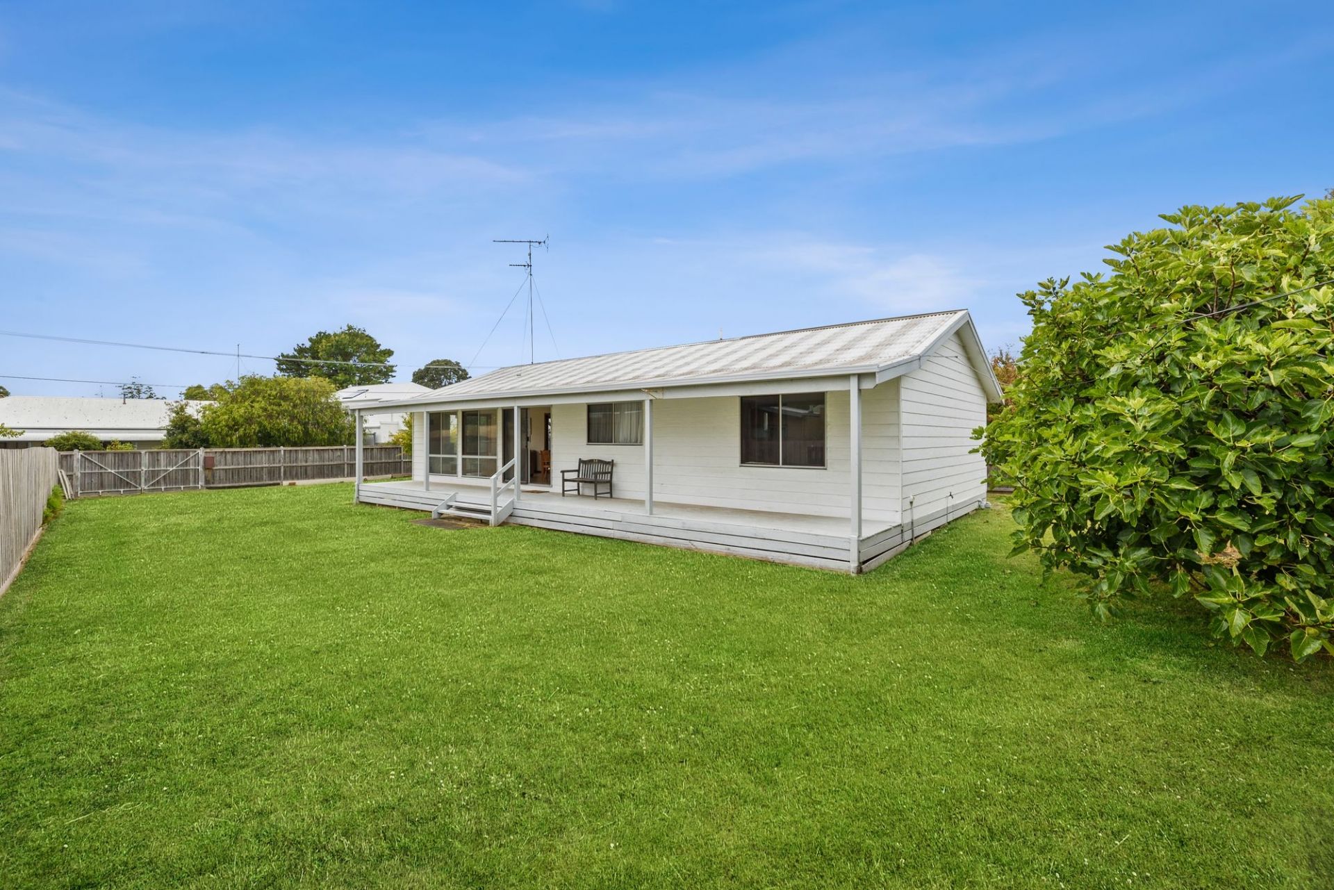 47 Wattlebird Crescent Barwon Heads VIC, Barwon Heads - Thumbnail 4