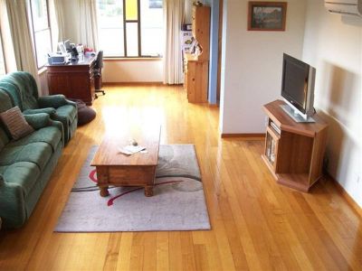 20 Esplanade, TURNERS BEACH, Turners Beach - Thumbnail 8